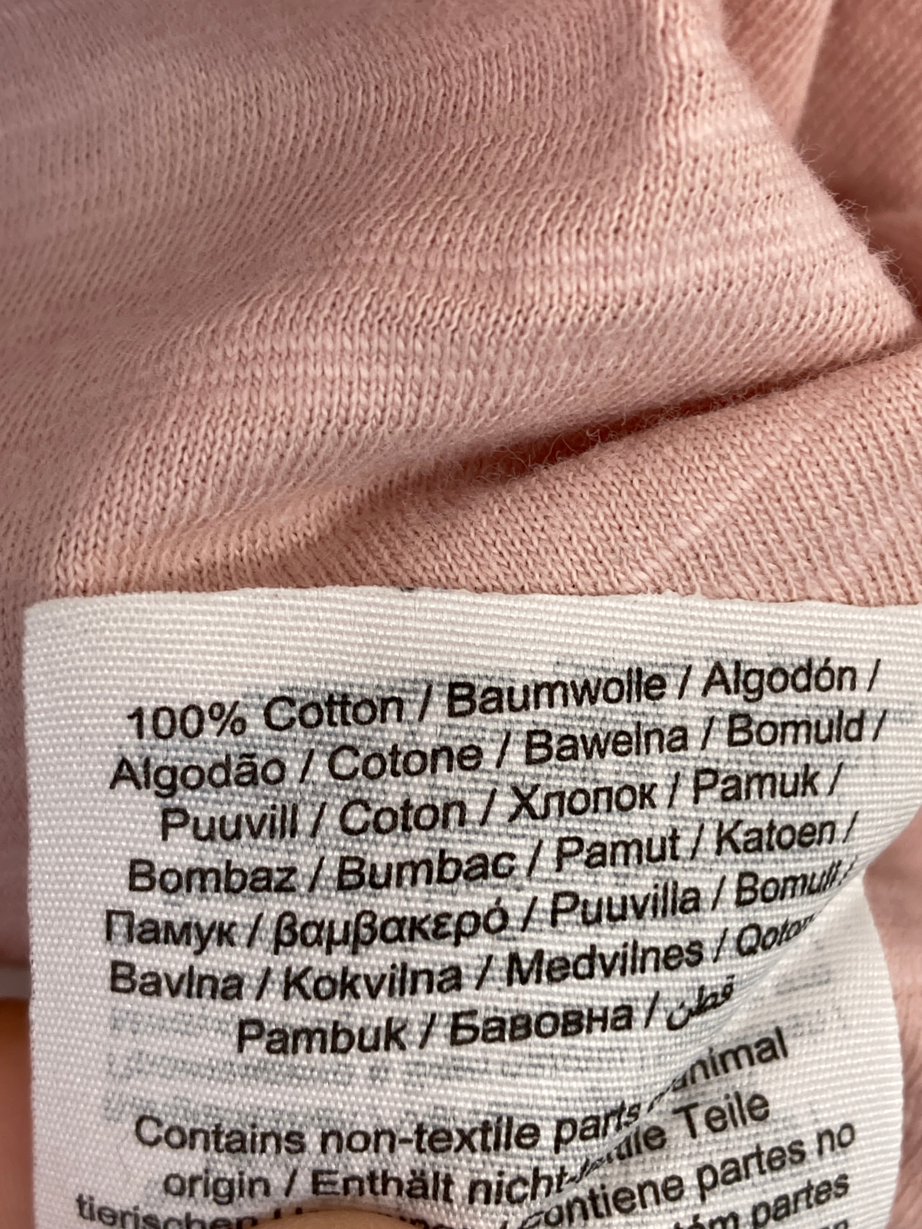 Jack & Jones T-shirt